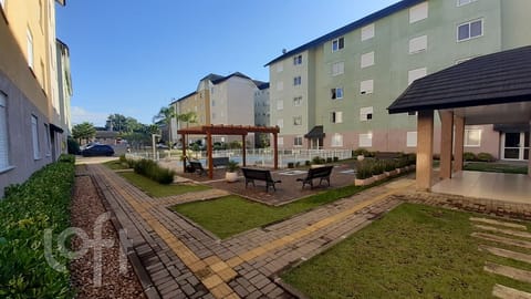 Image 11 - 249213